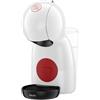 Macchina da caffè Dolce Gusto XS
