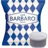 Caffè Barbaro Capsule Compatibili Esprexo Toscano Miscela Blu - 100 Capsule