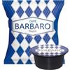 Caffè Barbaro Lavazza Blue Miscela Blu - 80 Capsule