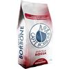 Caffè Borbone Linea Vending Miscela Rossa - 1Kg Caffè in Grani
