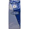 Caffè Barbaro Miscela Blend - Caffè in Grani 1 Kg
