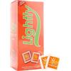 Sweet Time Dolcificante Lightly in Bustine - Confezione da 250 Bustine