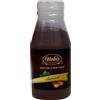 Topping alla Nocciola - Flacone da 120g