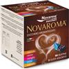 Zucchero Aromatizzato Misto NuovoRoma - Confezione da 400g