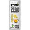 Kontè Bevanda Aromatizzata al Gusto Te Limone - Kontè - 1 Bustina Monodose