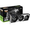 INNO3D GeForce RTX 5060 Ti X3 OC NVIDIA 16 GB GDDR7