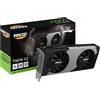 INNO3D GeForce RTX 5060 Ti TWIN X2 NVIDIA 8 GB GDDR7
