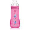 MAM Baby Bottle 330 ml