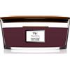 Woodwick Phantom Cherry 453 g