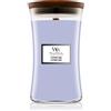 Woodwick Hypnoflora 610 g