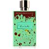 Anfar Pistachio Dubai Chocolate 80 ml