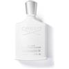 Creed Silver Mountain Water 50 ml