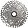 SRAM Cassetta Pignoni SRAM XPLR PG-1231 12V 11-44D