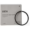 Urth 67mm UV Lens Filter (Plus+)