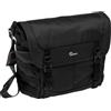 Lowepro ProTactic MG 160 AW II Borsa Camera Messenger Bag (Black)