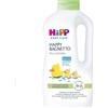 Hipp Happy Baby Bagnetto formato famiglia Confezione da 1000 ml
