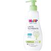 Hipp Latte Nutriente per Pelli Secche e Sensibili Confezione da 300ml