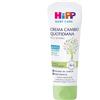 Hipp Crema Cambio Quotidiana per Neonati Pelli Sensibile Confezione da 100 ml