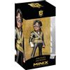 GAMEVISION S.R.L. Minix Michael Jackson 10K Statuetta da Collezione in PVC 12 cm