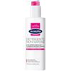 ZETA FARMACEUTICI SPA Euphidra Amido Mio Detergente Non Sapone Viso Corpo 400ml