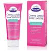 ZETA FARMACEUTICI SPA Euphidra Crema Corpo Smagliature Elasticizzante 200 ml