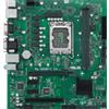 Asus Scheda Madre Asus PRO H610M-C D4-CSM 90MB1A30-M0EAYC