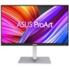 Asus Monitor Asus PROART 27 IPS QHD PROFESSIONAL PA278CGV 90LM05L1-B04370