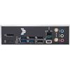 Asus Scheda Madre Asus TUF GAMING B650-E WIFI 90MB1GT0-M0EAY0