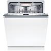 BOSCH SMV8YCX02E LAVAST INC 14COP 8PR 43DB A ZEOLITE 3CESTO HOMECO