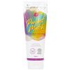 Les Secrets de Loly - Perfect Match - Shampoo Leggero Senza Solfati - Certificato COSMOS Natural - Per Capelli Fini & Mossi - Idratante & Leggero - 250 ml