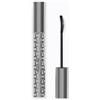 MESAUDA FEMULINE™ MASCARA EFFETTO VOLUME