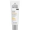 Heliocare 360 Acnimat SPF50+ Protezione Solare Anti-Imperfezioni Oil Control 50ml