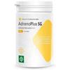 ADRENOPLUS SG Gran.150g