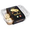Cresci Senza Glutine Biscotti Baiocchi Slatte Senza Glutine - Cresci Senza Glutine 200 g
