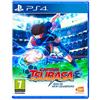 Namco Bandai Captain Tsubasa: Rise Of New Champions - PlayStation 4 [Edizione: Spagna]