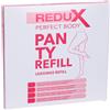 SAN.ECO.VIT. SRL REDUX PERFECT BODY PANTY REFILL SNELLENTE