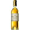 Château d'Yquem Mezza Bottiglia Château D'Yquem 2019 - 1er Cru Classé Supérieur