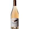 Domaine de l'Ile Porquerolles Rosé 2023 - Domaine de L'ile Porquerolles