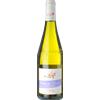 Domaine Jean-Francois Marechal Apremont - Perle des Dames 2024 - Domaine Jean-François Maréchal