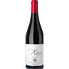 Bodegas y Viñedos Ponce La Xara 2024 - Bodegas y Viñedos Ponce