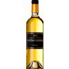 Château Guiraud 2016 - 1er Cru Classé