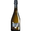Louis Vallon Crémant de Bordeaux Brut Nature Blanc de Noirs - Louis Vallon
