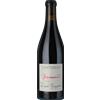 Domaine Les Bruyères - David Reynaud Beaumont Rouge 2024 - Domaine Les Bruyères - David Reynaud