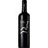 Corsican Groupe Uval Terra Nostra - Rouge 2023
