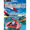 Astragon Modellboot 3D [Edizione : Germania]
