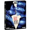 Eagle Pictures Basic Instinct - 4Kult (Bd 4K + Bd Hd + Dvd Extra)
