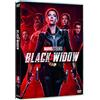 Marvel Black Widow ( DVD)