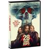 Eagle Pictures 28 Anni Dopo - Dvd