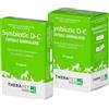 Bioforlife Italia Synbiotic D-c Therapet 10cps
