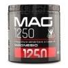 Net integratori, Mag 1250, 60 cpr